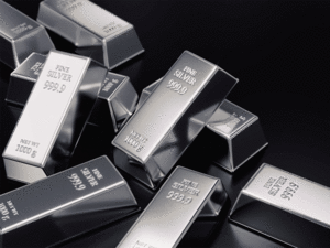 ABSL Mutual Fund to launch silver ETF, FOF