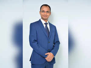 Pankaj Pathak, Quantum Mutual Fund 3