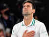 Why was Novak Djokovic not let into Australia?