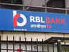 RBL Bank gains as advances rise 5% to ₹59,941 cr by Dec-end