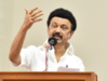 Will put an end to online gambling, says Tamil Nadu CM MK Stalin