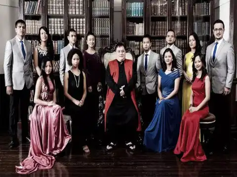 ​Life force of SCC