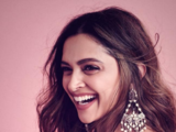‘Follow your bliss …’ On 36th birthday, Deepika Padukone talks about finding work-life balance, redefines success