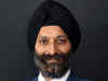 Should one expect huge volatility this year? Charandeep Singh answers