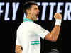 Australia agrees to delay Novak Djokovic deportation: Lawyer