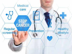 Cancer Protection Health Insurance Plans