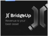 BridgeUp: India’s first Recurring Revenue Trading Platform