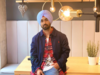 Happy Birthday, Diljit Dosanjh! Here are some epic life lessons from the prince of Punjabi pop