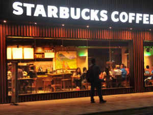Tata Starbucks is all set to open new outlet in Guwahati
