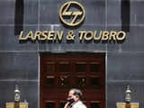 L&T Construction bags large contracts for water, effluent treatment business