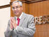 Nepal PM Sher Bahadur Deuba's India visit cancelled due to surge in COVID cases in Gujarat