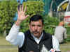 AAP cancels rallies in poll-bound Uttar Pradesh amid rising COVID-19 cases