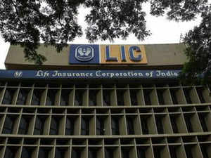 LIC introduces savings life insurance plan