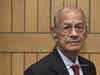 Centre's nod for SilverLine unlikely, says Metroman E Sreedharan