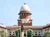 SC to hear matters in virtual mode from Friday amid rise in COVID-19 cases