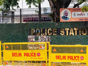 delhi-police-new--G