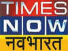 Times Now Navbharat ropes in stand-up comic Sundeep Sharma for weekly satirical show