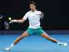 Novak Djokovic denied entry to Australia, visa cancelled over vaccine exemption