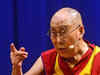Statement by 5 nuclear-weapon states on preventing N-war a positive initiative: Dalai Lama