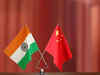 India, China yet to finalise date for next round of Corps Commander-level talks