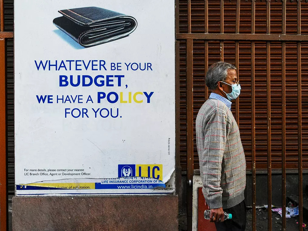LIC IPO: how the ‘mother’ of all public issues is keeping Sebi, analysts and investors busy