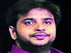 Sundeep Sharma to host standup comedy for Times Now Navbharat