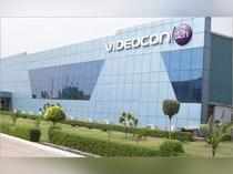 Twin Star to Appeal against Order to Restart Videocon Resolution