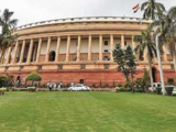 Parliamentary Panel to hold first hearing on CA Amendment Bill on January 12