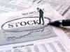 Stocks in focus: RIL,GCPL, Anand Rathi, Titan, HCL Tech, Star health, Macrotech and more