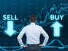 Buy or Sell: Stock ideas by experts for January 07, 2022