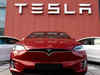 How Tesla weathered global supply chain issues that knocked rivals