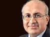 Reliance $4-bn forex bonds a landmark transaction achieving many firsts: Asit Bhatia