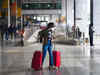 Delhi International Airport Limited installs high speed baggage handling system