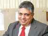 Get ready for two years of volatility post taper; banks, autos and PSUs safer areas: S Naren