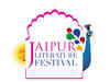 Jaipur Literature Festival postponed to March 5 as Covid cases rise