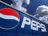 PepsiCo names George Kovoor as senior VP, beverages
