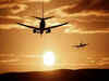 India revises travel guidelines for international passengers