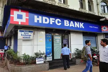 HDFC Bank starts online customs duty payment facility for customers
