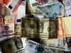 Inflation hits record of 5% in 19 countries using euro currency