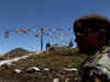 Rijiju dismisses China renaming places in Arunachal; says it won't change status