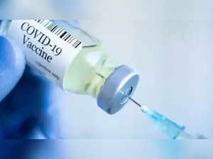 Covid-vaccine 1