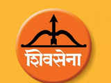 Shiv Sena's non-corporate contributions dip post Maharashtra election