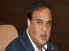 Assam advances night curfew, CM Himanta Biswa Sarma says state under third wave from Jan 3