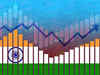 Indian GDP may grow 9.2% this fiscal on base effect