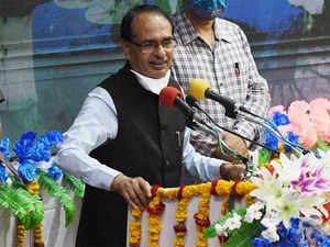 Shivraj-Singh-Chouhan--bccl