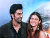 Alia Bhatt proud of 'boyfriend' Ranbir Kapoor's photography skills
