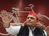 Akhilesh Yadav mocks PM security breach