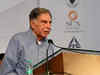 A tale of the titan: Ratan Tata’s extraordinary life captured in words, biography out in November