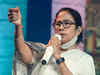 Bengal CM Mamata Banerjee says cancer hospital launched by PM Modi inaugurated last year