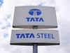 Tata Steel reports a 16% jump in crude steel production for 9M of FY22